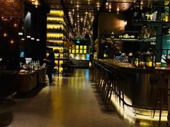 -THE CANNERY&JUJU 新鲜海鲜·牛排美食酒廊