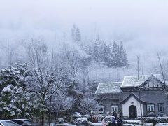 -太阳湾风景区
