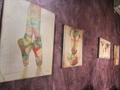 -谭记旺品(小谭山店)