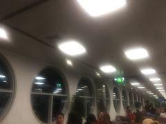 -厦门高崎国际机场-T3航站楼