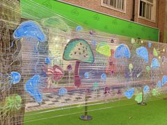 -西安电影制片厂