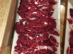 -为什么牛潮汕牛肉火锅(中信广场店)