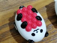 -学习谷日语培训日本留学·多语种外语教学(海淀人大分部)