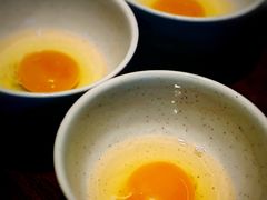 -松子料理(白家庄店)