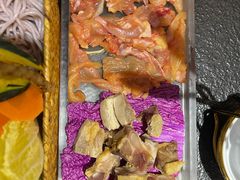 -菌自由丨野生菌火锅特色庭院餐厅(丽江古城店)