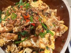 -泥糊破店小酒馆·团建聚餐(南京西路店)