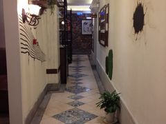 -浔庐餐厅•江西老字号•九江菜(南湖国际店)