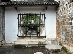 -阳明祠