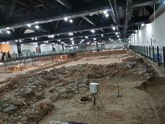 -南越王博物院(王宫展区)