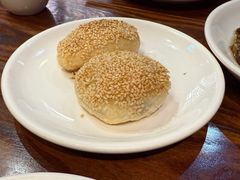 -老瑞福上海菜(人民广场店)