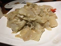 -农厨好味·温泉鹅·农家菜