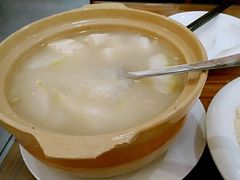 android_upload_pic-砂锅李(九江路店)