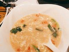 -百富源·海鲜辽菜(浑河堡店)