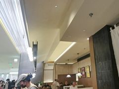 -CURRY YA 熟成咖哩專門店(深圳湾万象城店)