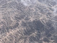 -敦煌莫高国际机场