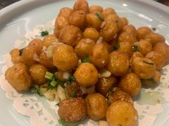 -好灶头妈妈菜·千岛湖柴火鱼餐厅(桐庐店)