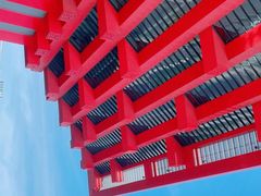 -中华艺术宫(上海美术馆)