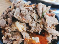 -皇牛鲜生·牛爱牛鲜牛肉自选火锅(晋吉北路店)