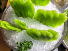 -东来顺·非遗火锅(高新店)