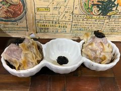 -本味友膳·茶餐厅(和达中心城店)