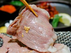 -300杯·和牛烧肉清酒专门店(廊里店)