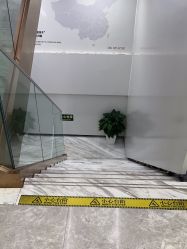 -悟空祛痘·诺奖技术专业店