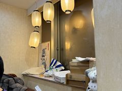 -剧狐剧本杀·月球探案馆(人民广场1号店)