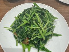 -鼎泰丰(SKP店)