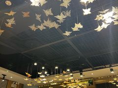 -有璟阁港式餐厅(国贸商城店)