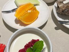 -浩爷羊蝎子火锅(望京店)