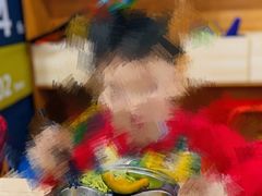 -西城区悠米幼儿园(广外园区)