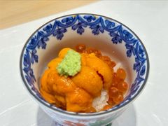-鮨一日本料理旗舰店(总店)
