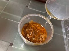 -园里前·私厨福建菜(台江万达店)