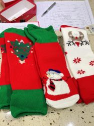 -谷子源孕婴童(劲松八路店)