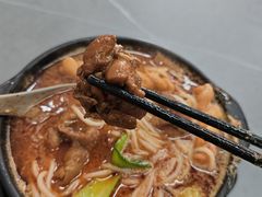 -巧酱府重庆砂锅大全