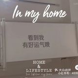 带着小吃炖，吃青岛