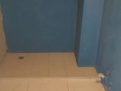 -星皖工长俱乐部·老房装修