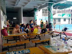 android_upload_pic-黄金海岸水上乐园