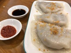 -唔止卤嘢·潮州府城菜(鹭江店)