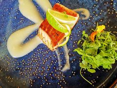 -窗外西餐厅(普罗理想国店)
