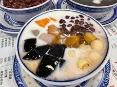 -双喜老铺(人民广场店)