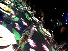 -广州四季酒店
