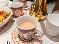 -清真·卡德尔大叔新疆主题餐厅(龙汇路店)