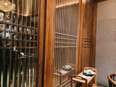 -九田家黑牛烤肉料理(无锡T12店)