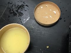 -豪客来牛排(成都锦江大融城店)