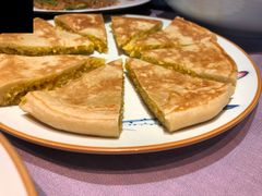 -章丘宴(唐人中心店)