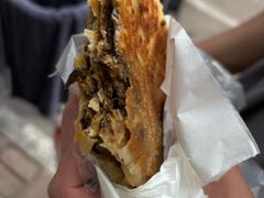 -笑笑凉皮(富国街店)