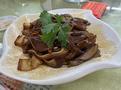 -惠来大排档(联创商业街店)