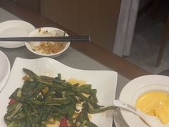 -苏城小院·园林精致苏州菜(斜塘老街店)