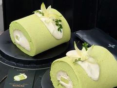 -白蘭BLANK(杭州湖滨银泰in77C区店)